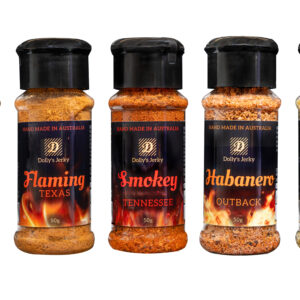 Spices